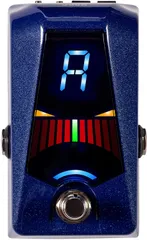 2025年最新】KORG Pitchblack Advanceの人気アイテム - メルカリ
