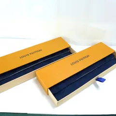 LOUIS VUITTON ルイヴィトン　保存用空箱　8個セット Yahoo!オークション -「ルイヴィトン 空箱」の落札相場・落札価格