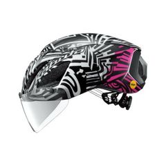 現品限り20％OFF☆OGK KABUTO AERO-R2 MIPS L/XLサイズ ALEIX ヘルメット