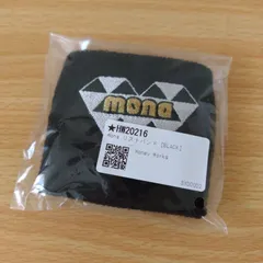 2025年最新】mona honeyworksの人気アイテム - メルカリ