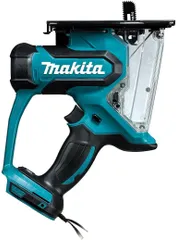 マキタ(makita) SD180DZ 充電式ボードカッタ 本体のみ 18Vのサムネイル