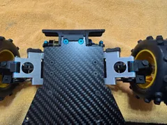 2025年最新】yz-4 ヨコモの人気アイテム - メルカリ