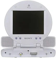 2025年最新】psoneモニターの人気アイテム - メルカリ