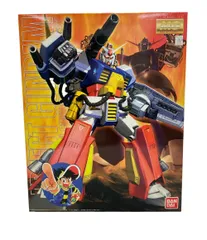 MG 1/100 プラモ狂四朗専用モビルスーツ PF-78-1 パーフェクトガンダム (機動戦士ガンダム) Amazon | MG 1/100 プラモ狂四朗専用モビルスーツ PF-78-1