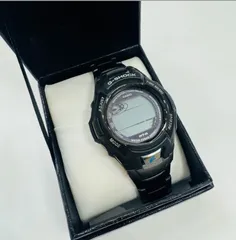 中古 MTG-900 (2639）稼働良好 二次電池交換済み！ 中古 MTG-900 (2639）稼働良好 二次電池交換済み！ 中古 MTG-900 (2639