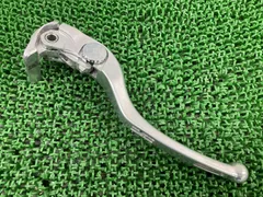 S1000RR ブレーキレバー BMW 純正 中古 バイク 部品 K46 コンディション良好 曲がり無し 品薄 希少品 車検 Genuine fMのサムネイル