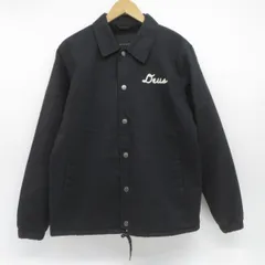 2025年最新】デウス コーチジャケット Deusの人気アイテム