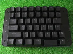 2025年最新】koolertron 片手の人気アイテム - メルカリ
