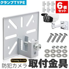 Item thumbnail for item 136396c2-6d87-4ea6-8a5d-3f5d10ceb547