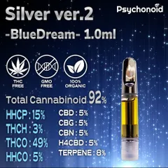 232CRDPリキッドP35%1mlOGKUSH H4CBD CBN CBG onZqvFYebg