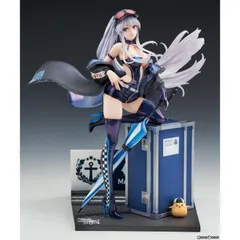 Amazon | アズールレーン エンタープライズ ウィンド