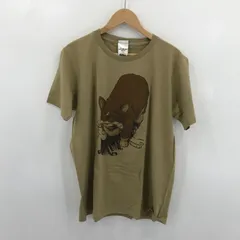 2024年最新】cowboy bebop tシャツの人気アイテム - メルカリ