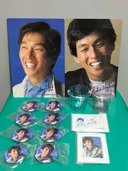 タレント 所ジョージ 直筆サイン色紙 明石家さんま タモリ ビートたけし 堺正章 2025年最新】ビートたけし+サインの人気アイテム - メルカリ