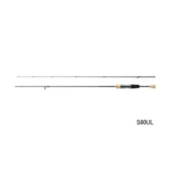 2025年最新】シマノ ロッド トラウトワンの人気アイテム - メルカリ