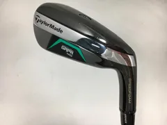 OGIO超高級激レア15分割バッグ付 テーラーメイド R11 ゴルフクラブセット 楽天市場】テーラーメイド r11 アイアンセットの通販