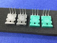 Item thumbnail for item 0d824515-89a3-42ba-a404-ebc7312a82a2