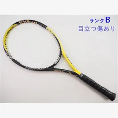 2025年最新】WILSON PRO OPENの人気アイテム - メルカリ