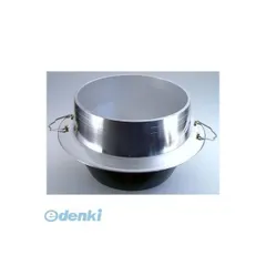 2025年最新】NAKAOの人気アイテム - メルカリ 