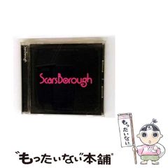 【中古】 北海道キャンプ場ガイド ０５ー０６/亜璃西社/本多政史 中古】 北海道キャンプ場ガイド 05ー06 / 本多 政史 / 亜璃西社