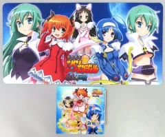 2025年最新】ツインエンジェル マットの人気アイテム - メルカリ