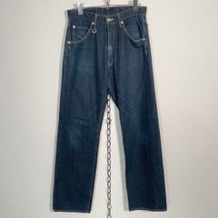 Item thumbnail for item a8a8906d-7fd7-4dbf-ac9f-600c1165c85a