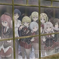 2点セット☆Pit a Pat キノアルバム GRAVITY CD - メルカリ