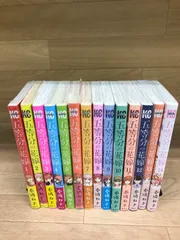 五等分の花嫁 全巻セット 14巻+5巻 その他まとめ売り 送料無料 五等分の花嫁 1-14巻 春場ねぎ 講談社コミックス 中古