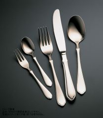 Item thumbnail for item fa2a9185-468b-4687-bb83-84b90c273073