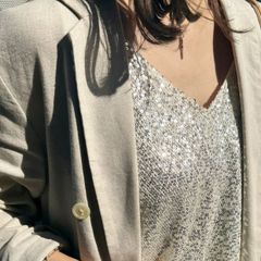 ーPick up itemー【TOPS】