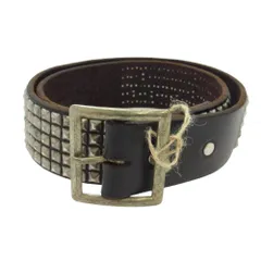 2025年最新】GLAD HAND 割引オプション：通常商品 ベルトの人気