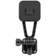 2025年最新】クリエイターキットの人気アイテム - メルカリ