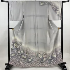 2025年最新】翠山工房 辻が花の人気アイテム - メルカリ