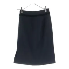 Dolce & Gabbana ドルチェ&ガッバーナ スカート 膝丈スカート DOLCE&GABBANA - DOLCE & GABBANA ドルチェアンドガッバーナ