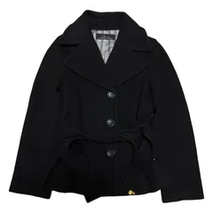 2025年最新】ヨシエイナバ コートの人気アイテム - メルカリ