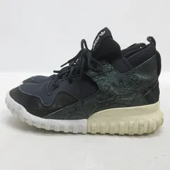 adidas テニスシューズ 29.0cm 2025年最新】adidas Originals アディダス オリジナルス
