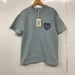 CALEE キャリー Tシャツ 半袖 半袖カットソー 無地Tシャツ クルーネックカットソー