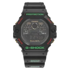 2024年最新】ファセッタズム g-shockの人気アイテム - メルカリ