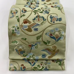 2025年最新】川島織物 袋帯の人気アイテム - メルカリ