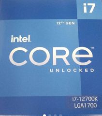 BX8071512700K