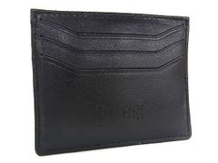 □新品□未使用□ STELLA McCARTNEY ステラ マッカートニー キッズ  