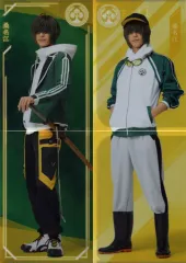 10日までお値下げ 桑名江 内番服 10日までお値下げ 桑名江 内番服 Yahoo!オークション - 刀剣乱舞 打刀