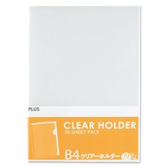 Item thumbnail for item 911cdd70-29be-4b0c-a9d9-273b160203c0