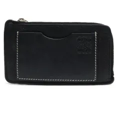 2025年最新】LOEWE ロエベ L字ファスナーの人気アイテム - メルカリ