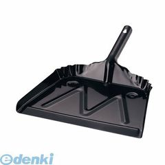 Item thumbnail for item f57e5219-a26f-41e6-b754-0ff816b243c7