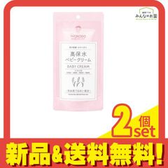 Item thumbnail for item 9e8bb719-448f-46f2-a3ab-02952a53b90a