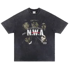 2025年最新】n.w.a vintageの人気アイテム - メルカリ