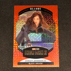 まとめ売り　スカーレットヨハンソン　DVD 15枚セット　まとめ売り 2025年最新】スカーレットヨハンソンの人気アイテム - メルカリ