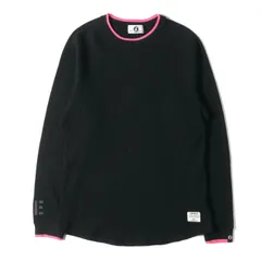 2023年最新】グッドイナフ/未分類/Tシャツ/カットソー(七分/長袖)の