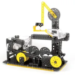 ヘックスバグ スパイダー XLレッドとブルーの2個セット ヘックスバグ スパイダー XLレッドとブルーの2個セット