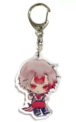 2025年最新】心を支えるお守りアクキーの人気アイテム - メルカリ